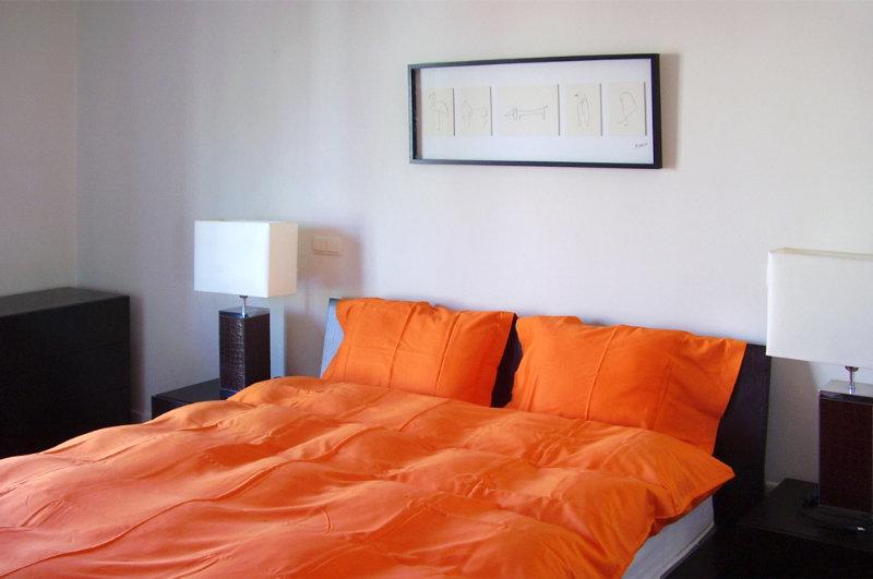 Hello Santa Apolonia Apartment Lisbon